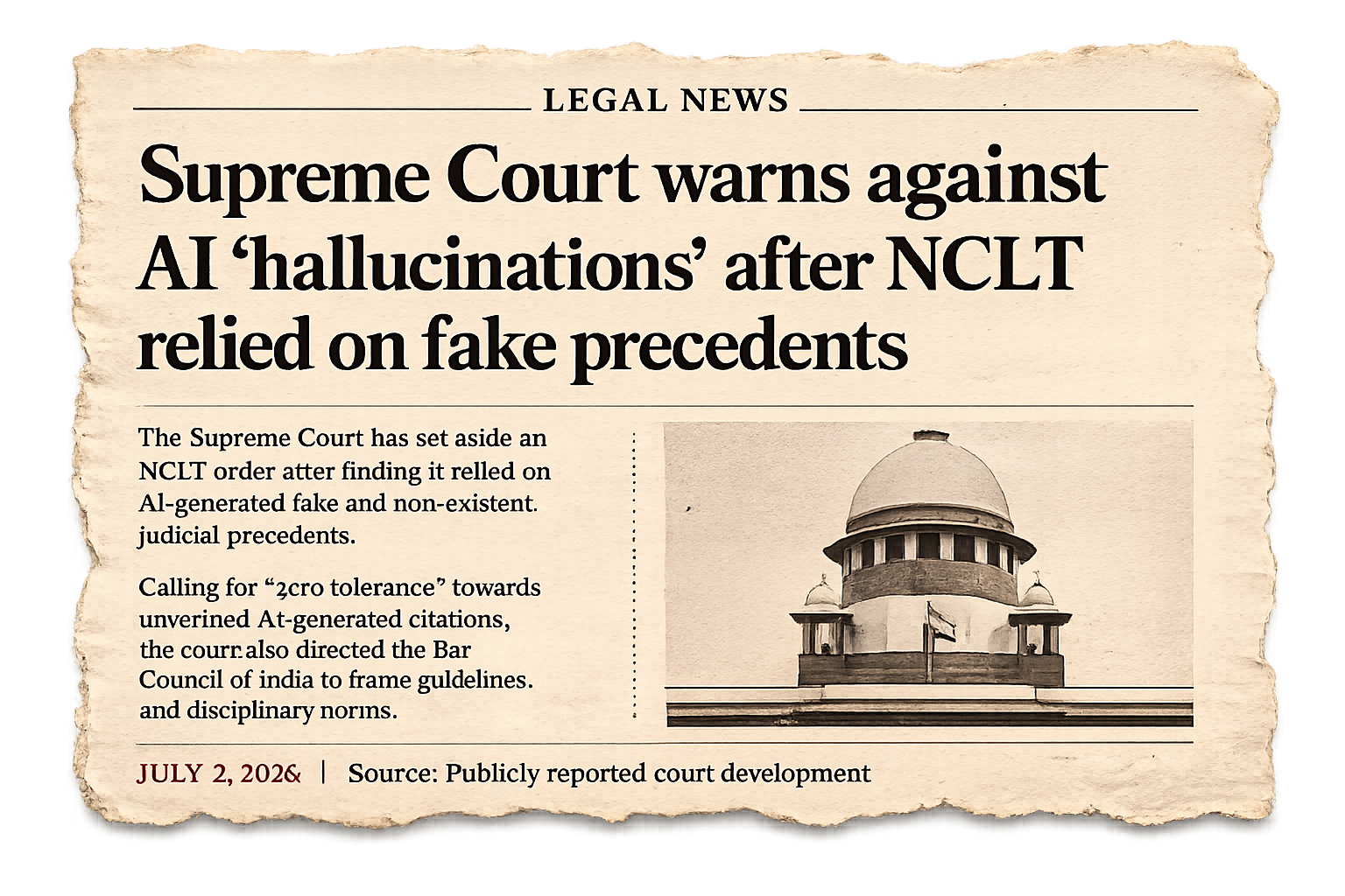 Pramāṇa news